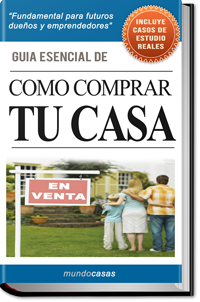 portada-2023-HBOOK004
